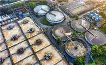 지구와 인류를 구원할 '물 관리 5계명'