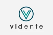 빗썸 대주주 비덴트, 감사의견 비적정설 공시요구