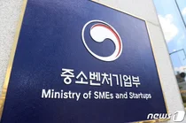 납품대금 연동제 1월1일 본격 시행