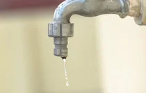 “물은 기후 변화의 중심…관리 소홀하면 재앙 부른다” 