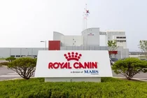 로얄캐닌, 연 매출 3000억원 고지에