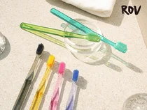 SK케미칼-네이버, 중소상공인 친환경사업지원 '결실'