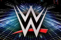 프로레슬링 WWE, 종합격투기사 UFC에 팔린다