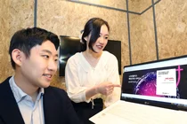 LG U+, 우편물 배당통지 중단..