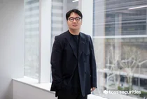 토스증권, KAIST출신 40대 김승연 대표이사 선임