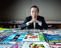 부산엑스포 앞서 전문경영인체제 바꾼 시공테크