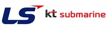 LS전선, KT서브마린 품었다