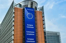 유럽연합 AI법 위반시 벌금 3천만유로..우리돈 426억원 달해