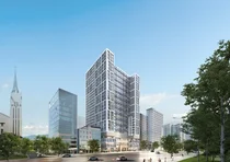 서울시, 2030년까지 '청년안심주택' 12만호 공급