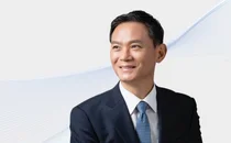 에스에프에이, 세브란스병원에 3년째 기부