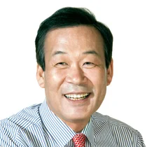 '꺼진불도 다시보자'(?)..코오롱에 MB맨 잇따라 영입