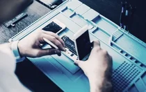 BMWㆍ스텔란티스, 日파나소닉과 손잡을듯..K배터리에 '위협'