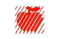 동서, 모카골드 커피믹스 273톤 리콜..주가 견조