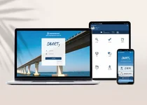 대우건설, 모바일 소통 '스마티'로 안전관리 강화