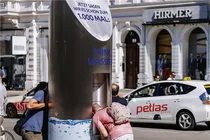 비엔나, 살기좋은 스마트시티1위 오른 '비결'[스마트시티 구축 사례]