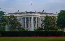 IRA 이어 전기차 기준 강화...현대차 등 車업체에 '부담 가중'