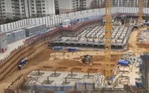 국토부, 타워크레인 조종사 일자리 플랫폼 오픈..노조 옭죄기용(?)