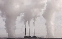 美 EPA, 연간 6천t 유독성대기물질 '감축'..새규제안 발표