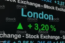 미래에셋증권, 테슬라 매매는 영국에서..영국 투자 최소수수료 면제 