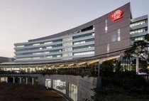 TSMC 1분기 실적 예상치 밑돌듯...반도체 바닥은 언제?