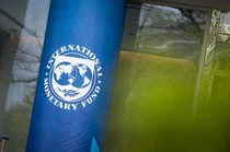 IMF, 한국 성장률 1.7%→1.5%..전망치 네 차례 연속 하향