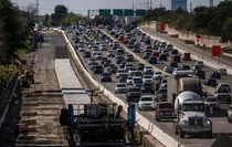 美,차량배출규제 강화...