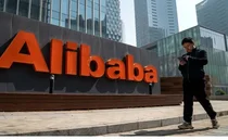 소프트뱅크, 알리바바와 이별...보유 지분 거의 다 털었다