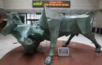 새내기株, 가격제한폭 '기준가격의 ±30% → 60∼400% '확대'