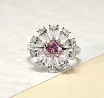 미래에셋증권 WM강남센터, '하이엔드급 주얼리테크 세미나' 개최