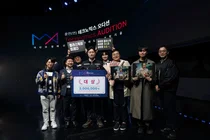 한화건설, 폐플라스틱 수소 전환기술로 과기부 장관상 수상