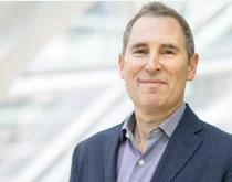 아마존, AI 경쟁에 본격 진입...베드록 서비스 출시