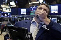 글로벌채권시장규모 133조 달러..한국 11위