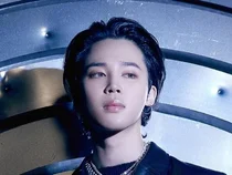 엔터주, 2023년 글로벌 K팝 판이 다시 깔린다..속속 신고가