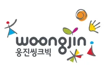 웅진씽크빅, 애플 일본 웹툰 서비스 수혜 기대..주가 급등