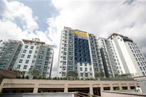 LH, 준공주택 원가이하로 매입한다