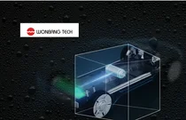 원방테크, 사명 변경 주총 소집..원방테크→케이엔솔