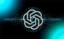 챗GPT가 연방준비제도 금리결정도 예상할까