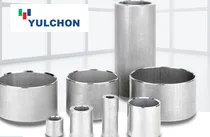 유안타제8호스팩, 또하나의 포스코그룹주 되나..최고가