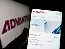 엔비디아만이 아니다...'이 회사'도 AI 붐에 뜬다