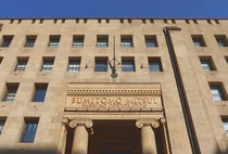 日 SMFG, 대규모 코코본드 발행 성공...CS 공포 사라졌나