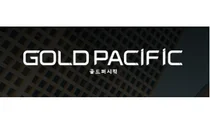 골드퍼시픽, 상장적격성 심사 대상 제외..20일 매매재개