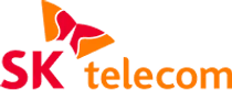 SK텔레콤, 1분기 주당 830원 배당