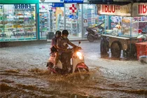 “빈곤 퇴치에서 기후대응·식량안보까지”…월드뱅크 역할 확대해야