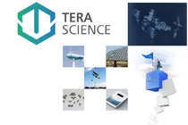 테라사이언스, 200억원 3자 유상증자 납입일 연기..20일→5월30일