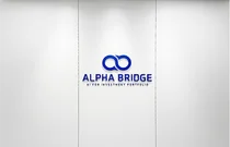 알파브릿지, AI 솔루션 탑재 ETF 투자정보 서비스 출시