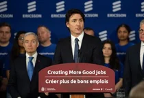 LG엔솔도 캐나다서 보조금 받나...폭스바겐 첫 대상됐다