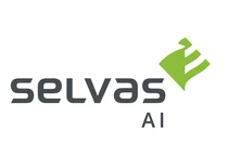 셀바스AI, 1분기 영업익 6.6억..60% 감소