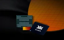 '美제재 '뚫었나...中양쯔메모리, 자국내 공급 첨단칩 개발중