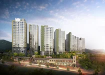 내달 서울 신규 입주 물량 가뭄