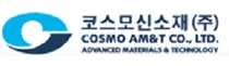 코스모신소재, 1분기 영업익 65억원..22% 감소